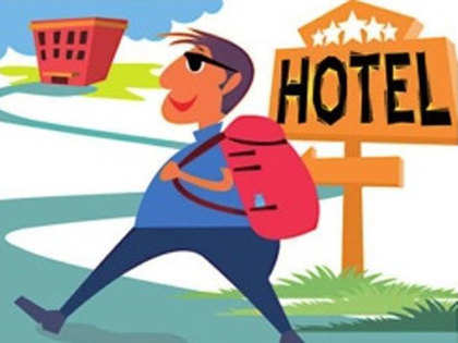 Hospitality sector sees boom in occupancy on rising tourist arrivals