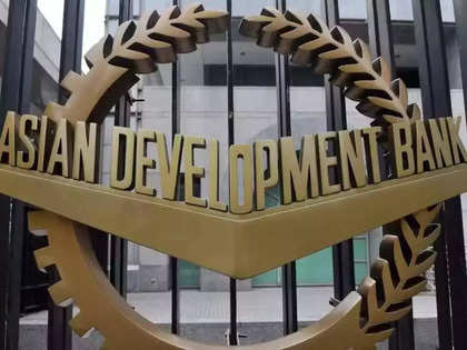 ADB’s capital adequacy reforms to increase annual commitment by 40%