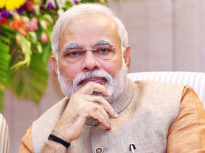 PM Narendra Modi might change Independence Day venue from Red Fort