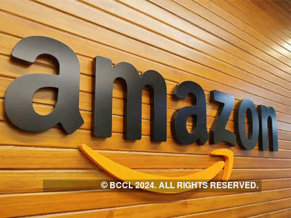 Amazon calls Reliance's takeover of Future Retail stores 'sham transaction'