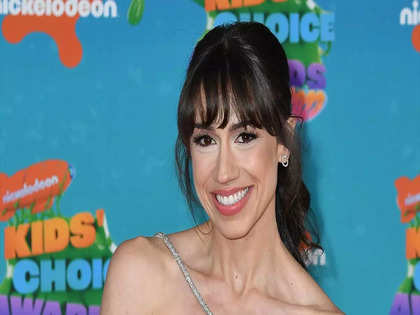 Colleen Ballinger YouTuber Colleen Ballinger denies allegations  