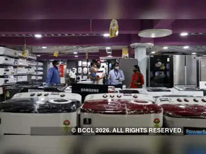 How to Start a Consumer Electronics Business in India: Ultimate Guide