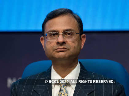 Relief on old tax demand can’t exceed Rs 1 lakh: Sanjay Malhotra, Revenue secretary