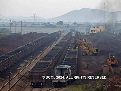 Pralhad Joshi says sufficient coal in country, stocks getting replenished on daily basis