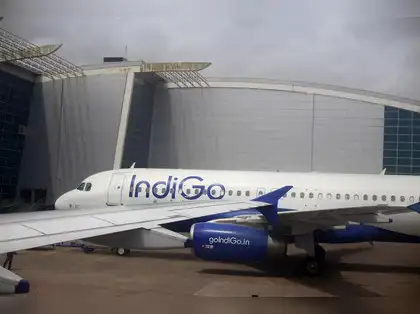 IndiGo likely to firm up orders for more Airbus A350s: Executive