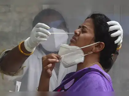 UK, Indian scientists develop low-cost sensor to detect COVID-19 in wastewater