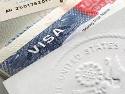 Visa issuance to Indian students by the US doubled in 2012