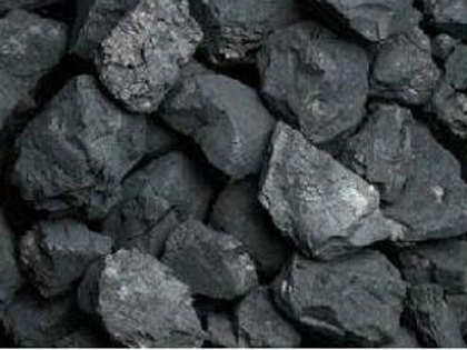 Despite policy overhang, Coal India Ltd is a good long-term buy: Trade analysts