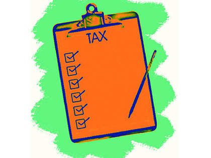 Tax-free perks can help optimise tax outgo