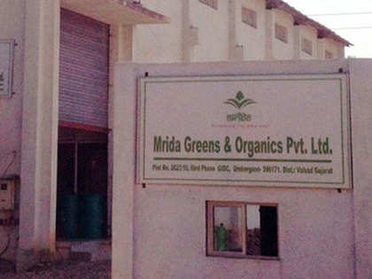 Mrida Greens looks to sell herbal products on Amazon, Snapdeal