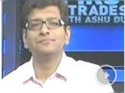 CEAT, Bharat Financial look good trading bets: Kunal Saraogi, Equityrush
