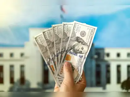 huntington bank tobacco policy Huntington Bank $600 Bonus Deadline 2025: Americans can snag a $600 bonus  from major bank, just follow these 3 easy steps before August