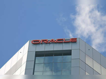 Oracle and Amazon Web Services announce strategic partnership