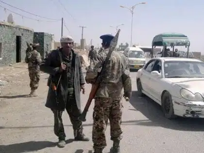 India concludes air evacuation operations from Yemen, another 630 citizens rescued