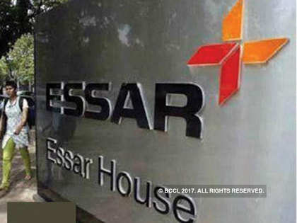 No plans to sell Stanlow refinery, says Essar