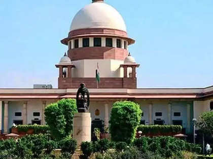 Supreme Court orders govt to pay Rs 60 lakh to military officer sacked after marriage