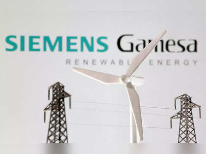 Sembcorp files suit against Siemens Gamesa over unsettled arbitration