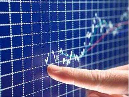 Nifty50 breaches 7,800 level: Is it time to go short or buy on dips?