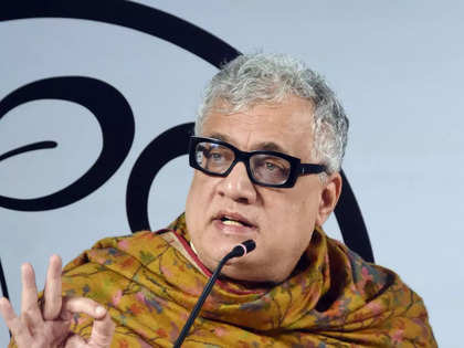 Given BJP's track record, Modi has no right to 'lecture' on women's safety: TMC