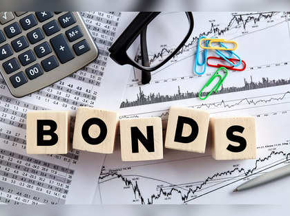 10-year benchmark sovereign bond yield slips below 7% as inflation cools in India and US