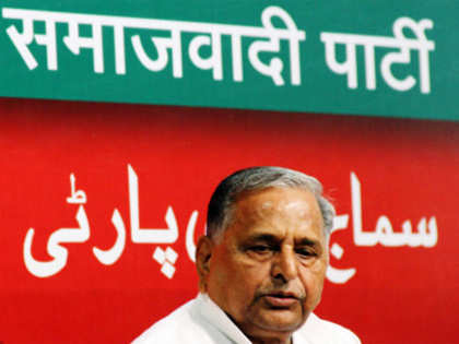 SP calls for unity of non-BJP, non-Cong parties in MP