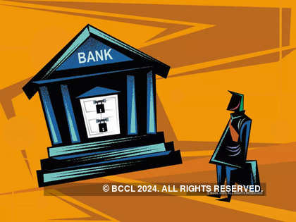 Higher credit demand, lower NPAs to boost banking sector; public sector banks' total profit likely to touch Rs 1.50 lakh cr