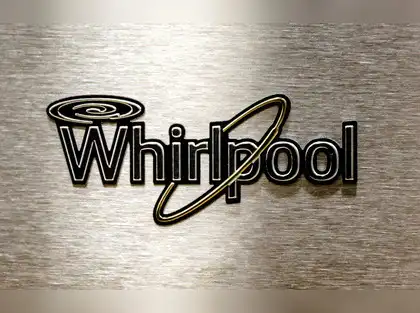 Reliance & Havells enter PE party to snap up Whirlpool