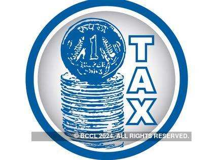 Income Tax Appellate Tribunal to prioritise pending tax cases of salaried, senior citizens