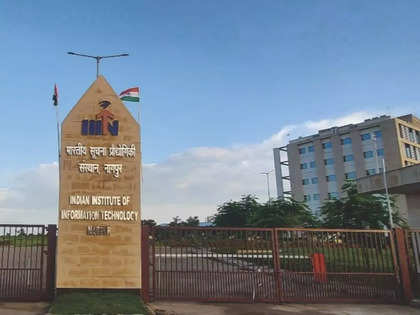 NBCC bags Rs 75 crore contract for IIIT Nagpur infrastructure expansion