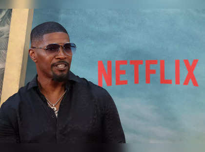 Netflix's 'Day Shift' Review: Jamie Foxx, Dave Franco starrer action comedy fails to impress. Here's why