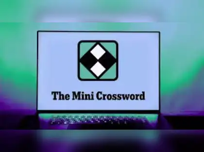 nyt mini crossword december 2 hints: NYT Mini Crossword December 2 