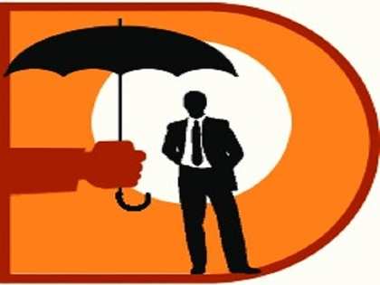 Banks to face action for mis-selling insurance policies