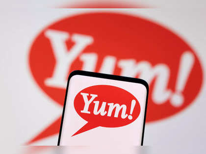 Yum! Brands elevates Rohan Pewekar as MD, Pizza Hut, Indian subcontinent