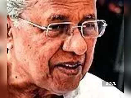 Kerala bomb blasts: Serious incident, says CM Vijayan; CPI-M secretary links it to Palestine issue