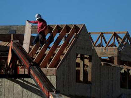 ArthVeda plans to raise $1 billion for affordable housing