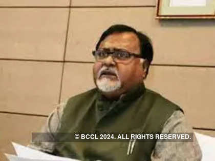 School jobs scam: Ex-Bengal minister Partha Chatterjee's judicial remand extended