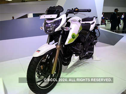 Two wheeler 2025 bs4 vehicle discount