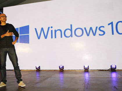Microsoft's new Edge browser is fast, powerful, and beats the pants off Internet Explorer
