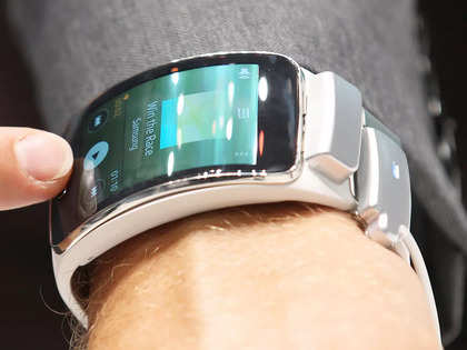 How smartwatch addiction is driving some wearers to make serious changes to their habits