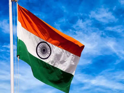 Republic Day 2024: Why is the national flag hoisted on Independence Day but unfurled on Republic Day? What's the difference?