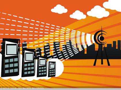 MPs ask Trai to remove mobile connect charges to lower rates