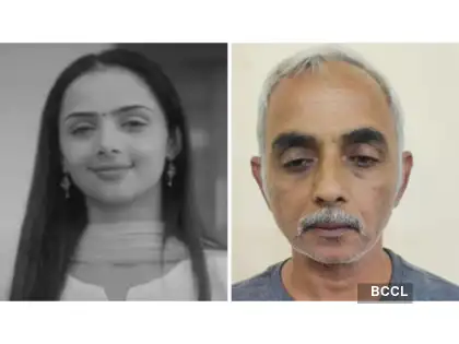 राधिका यादव हत्याकांड में नया मोड़: पोस्टमार्टम में सीने में 4 गोलियां लगने  का खुलासा, एफआईआर में 'पीछे से 3 गोलियां' के दावे का खंडन - द ...