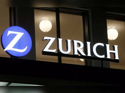 Zurich Insurance to buy 70% stake in Kotak arm upfront in amended deal