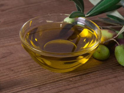 "Edible oil prices likely to stay firm till January, say trade analysts"