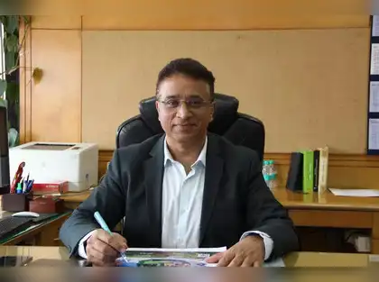 ISMA urges government to restore 50:50 grain-sugar ratio for ethanol production