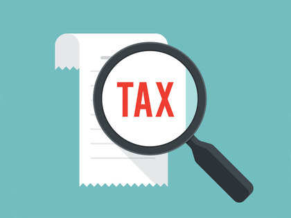 Form 26AS: 4 new things that your tax passbook will now show