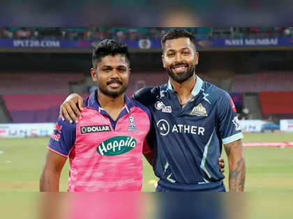 Watch ipl 2019 live sale online free