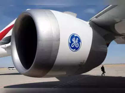 GE Aerospace set to boost component sourcing from India