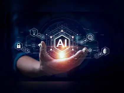 The coder 'village' at the heart of China's AI frenzy