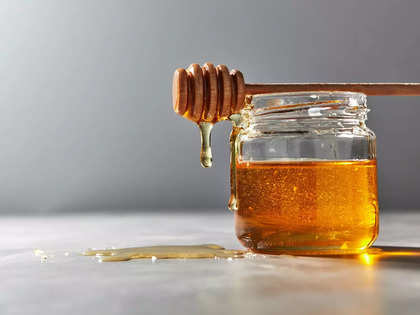 Centre imposes minimum export price of $2,000 per tonne on honey till December